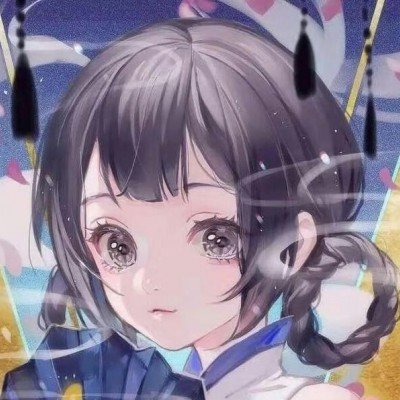 温氏回应1000只土鸡延迟送达