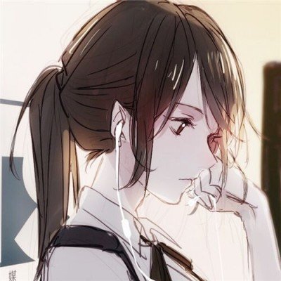 煤炭降价超百元