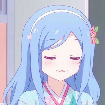 女子住酒店洗完澡后遭陌生男闯入