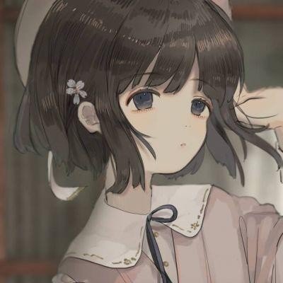 功夫足球