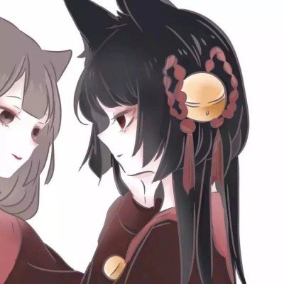 女子被AI误导闯入响尾蛇窝：无比后怕