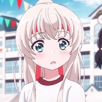 曝祯娘传改回家业