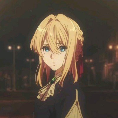淘宝同款马桶550元啄木鸟收1780元